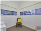 29 Langfield Crescent, Ormeau Hills QLD 4208