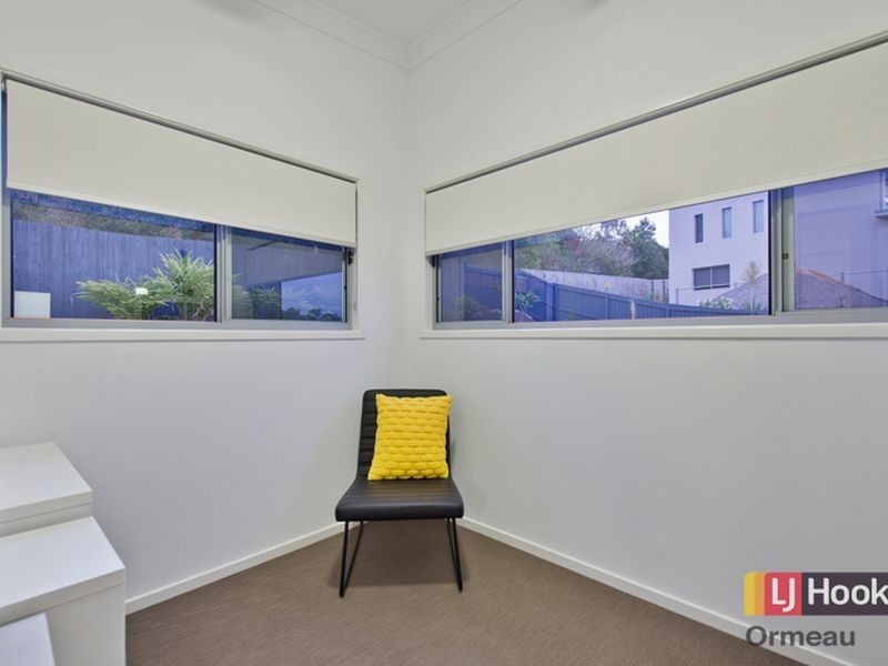 29 Langfield Crescent, Ormeau Hills QLD 4208