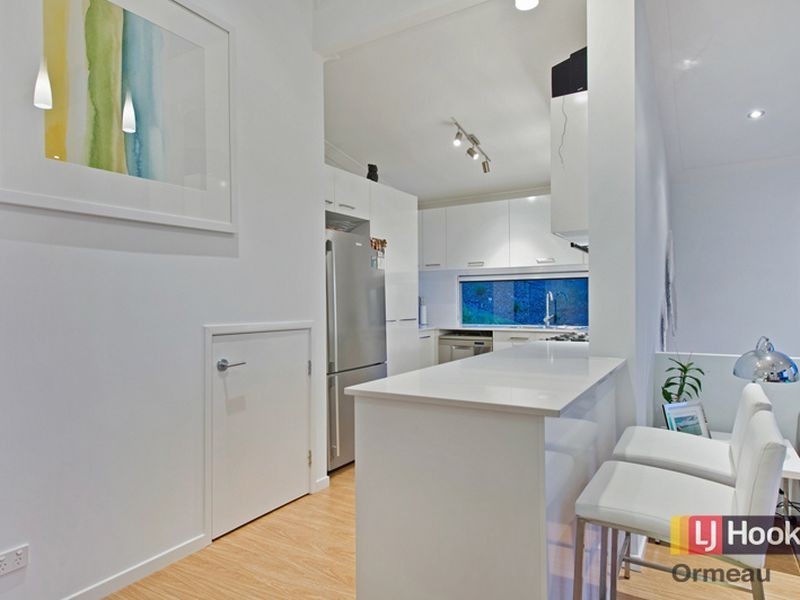 29 Langfield Crescent, Ormeau Hills QLD 4208