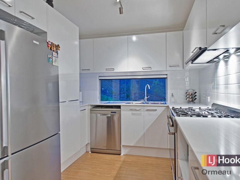 29 Langfield Crescent, Ormeau Hills QLD 4208