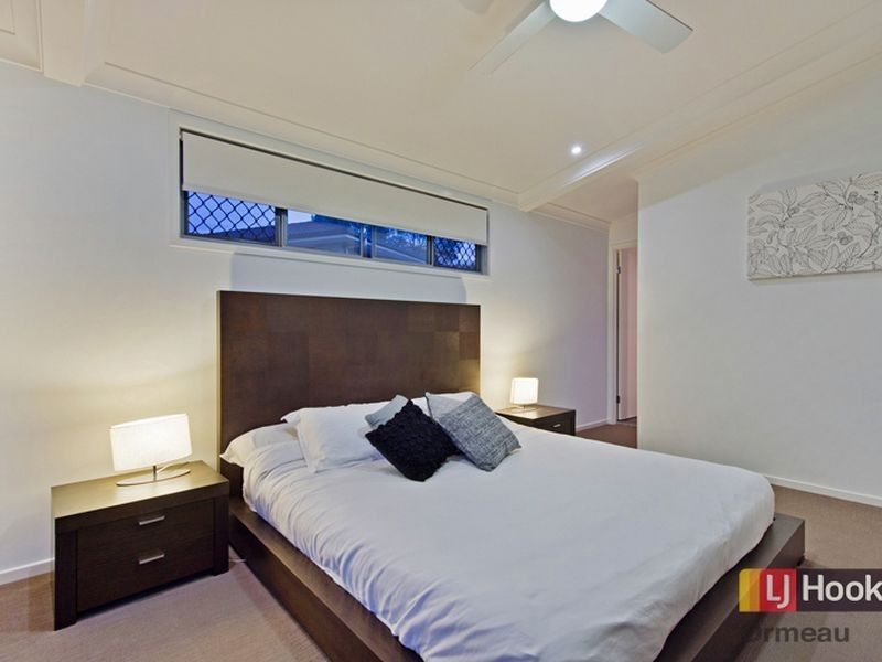 29 Langfield Crescent, Ormeau Hills QLD 4208