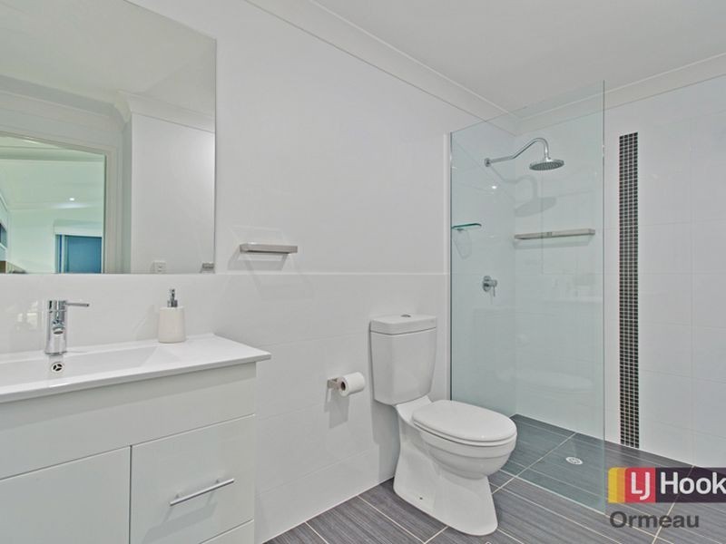 29 Langfield Crescent, Ormeau Hills QLD 4208