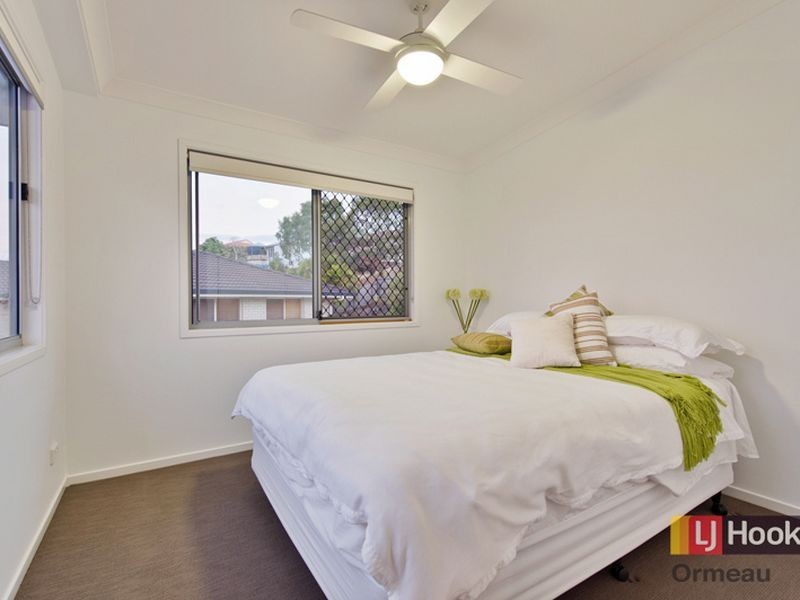 29 Langfield Crescent, Ormeau Hills QLD 4208