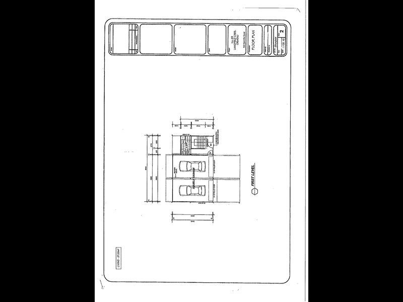29 Langfield Crescent, Ormeau Hills QLD 4208