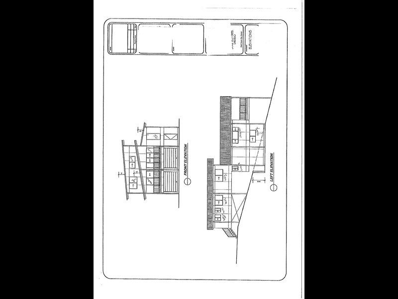 29 Langfield Crescent, Ormeau Hills QLD 4208