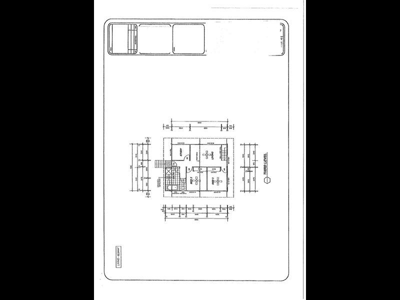 29 Langfield Crescent, Ormeau Hills QLD 4208