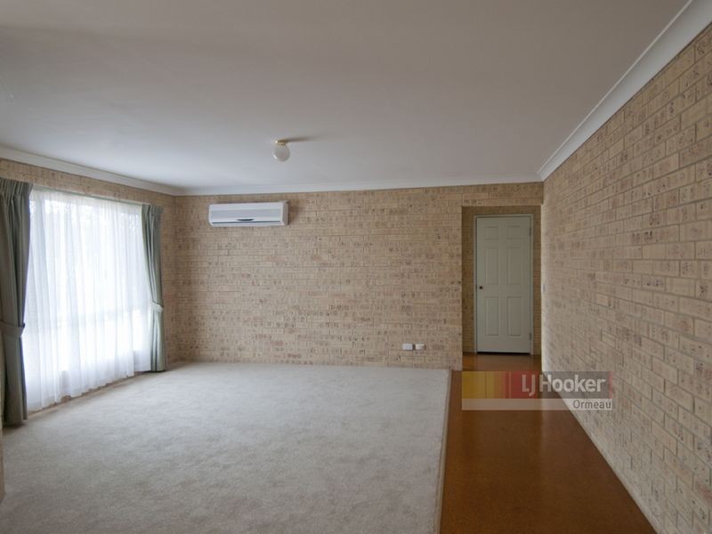 28 Paterson Road, Yatala QLD 4207