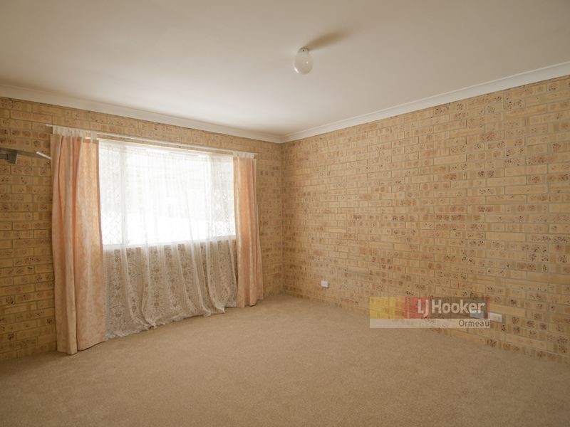 28 Paterson Road, Yatala QLD 4207