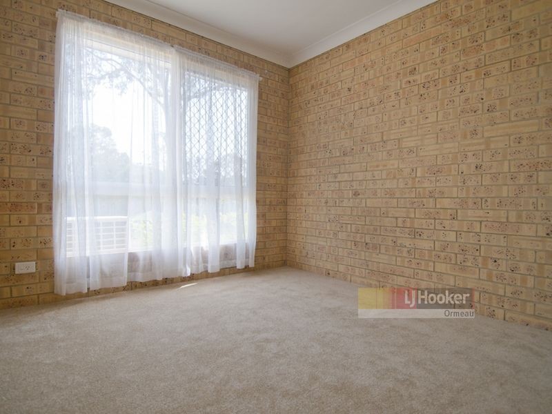 28 Paterson Road, Yatala QLD 4207