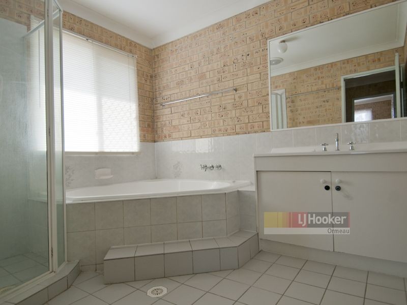 28 Paterson Road, Yatala QLD 4207