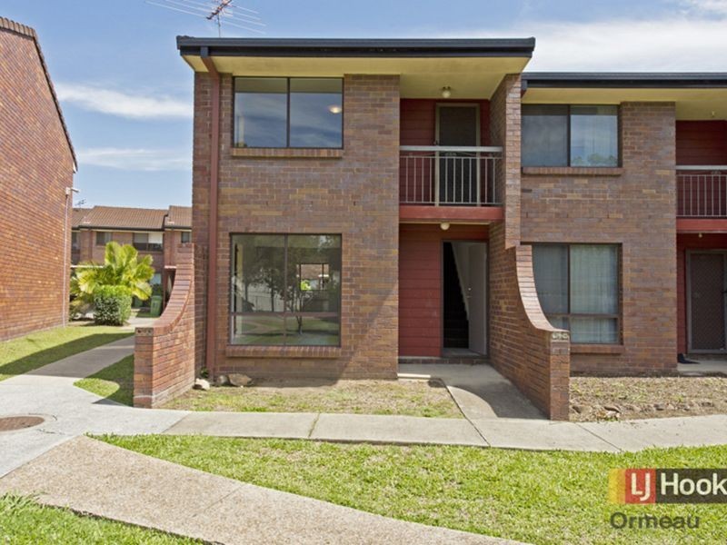 61/93-99 Logan Street, Beenleigh QLD 4207