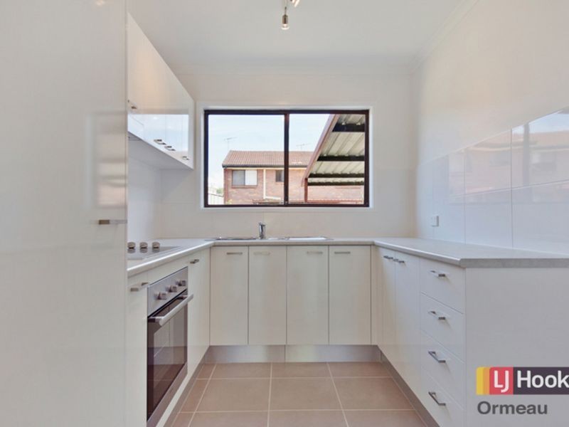 61/93-99 Logan Street, Beenleigh QLD 4207