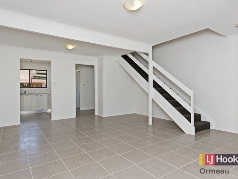 61/93-99 Logan Street, Beenleigh QLD 4207