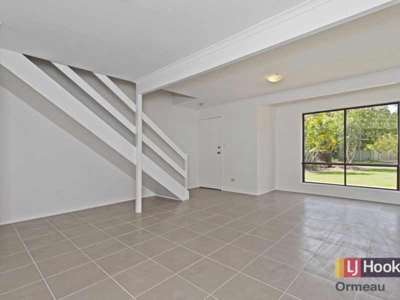 61/93-99 Logan Street, Beenleigh QLD 4207