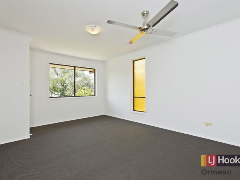 61/93-99 Logan Street, Beenleigh QLD 4207
