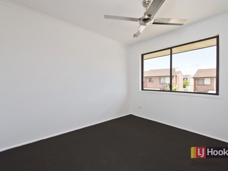 61/93-99 Logan Street, Beenleigh QLD 4207