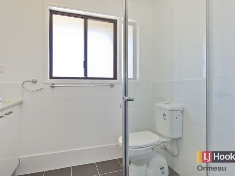 61/93-99 Logan Street, Beenleigh QLD 4207