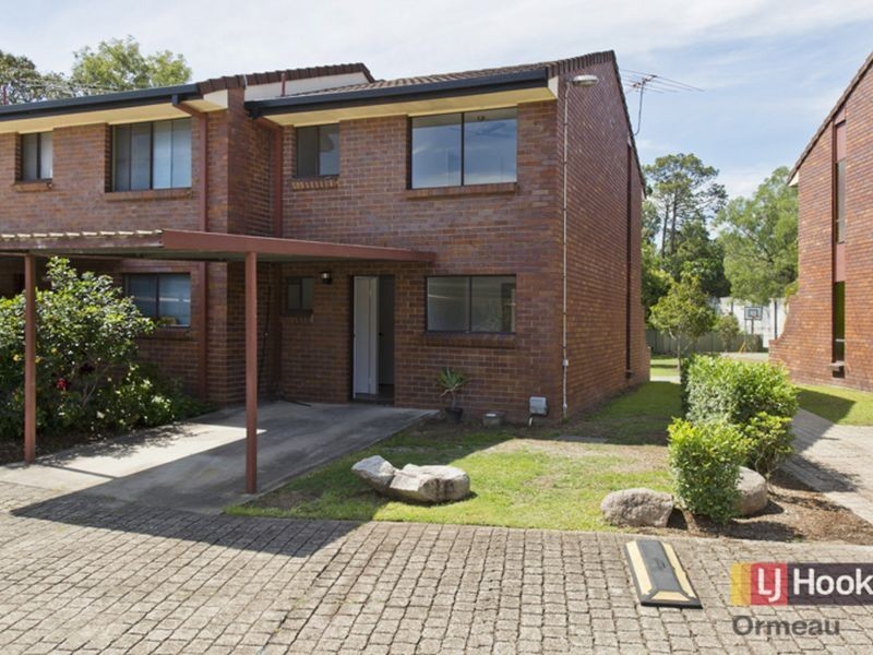 61/93-99 Logan Street, Beenleigh QLD 4207