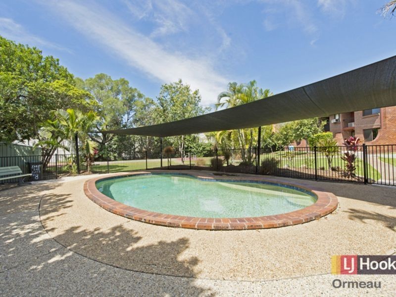 61/93-99 Logan Street, Beenleigh QLD 4207