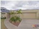 42 Summerlea Crescent, Ormeau QLD 4208