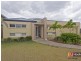 42 Summerlea Crescent, Ormeau QLD 4208