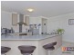 42 Summerlea Crescent, Ormeau QLD 4208