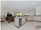 42 Summerlea Crescent, Ormeau QLD 4208