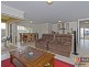 42 Summerlea Crescent, Ormeau QLD 4208