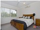 42 Summerlea Crescent, Ormeau QLD 4208