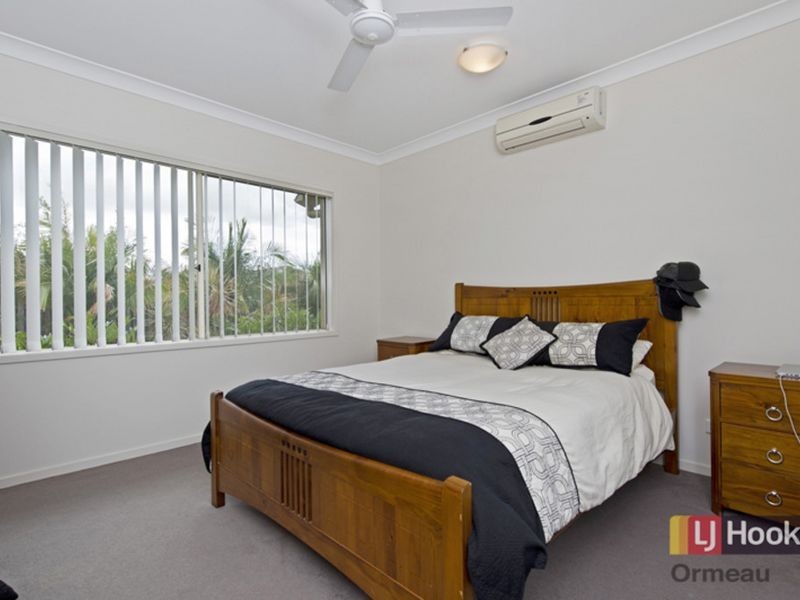 42 Summerlea Crescent, Ormeau QLD 4208