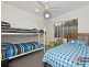 42 Summerlea Crescent, Ormeau QLD 4208