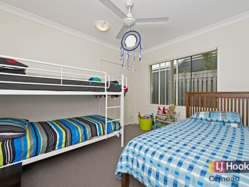 42 Summerlea Crescent, Ormeau QLD 4208
