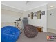 42 Summerlea Crescent, Ormeau QLD 4208