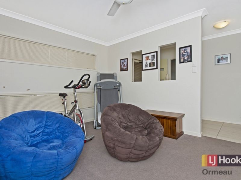 42 Summerlea Crescent, Ormeau QLD 4208