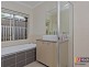 42 Summerlea Crescent, Ormeau QLD 4208