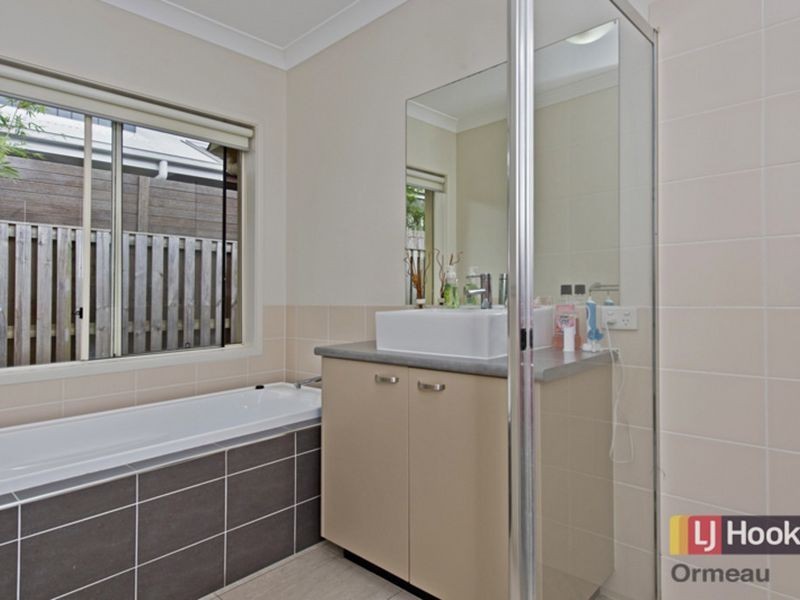 42 Summerlea Crescent, Ormeau QLD 4208