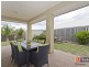 42 Summerlea Crescent, Ormeau QLD 4208