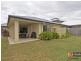 42 Summerlea Crescent, Ormeau QLD 4208