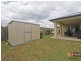 42 Summerlea Crescent, Ormeau QLD 4208