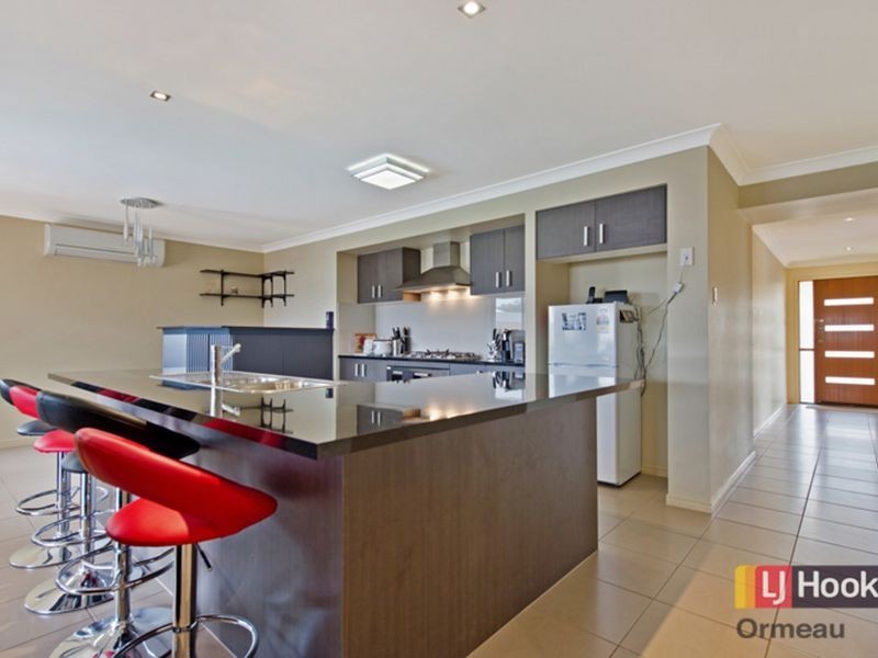 19 Carrieton Street, Ormeau QLD 4208