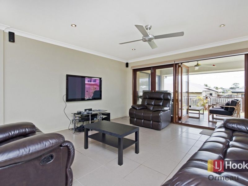 19 Carrieton Street, Ormeau QLD 4208