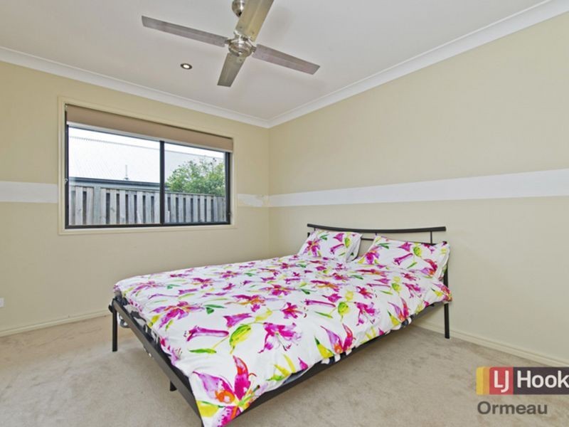 19 Carrieton Street, Ormeau QLD 4208