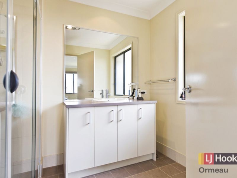 19 Carrieton Street, Ormeau QLD 4208