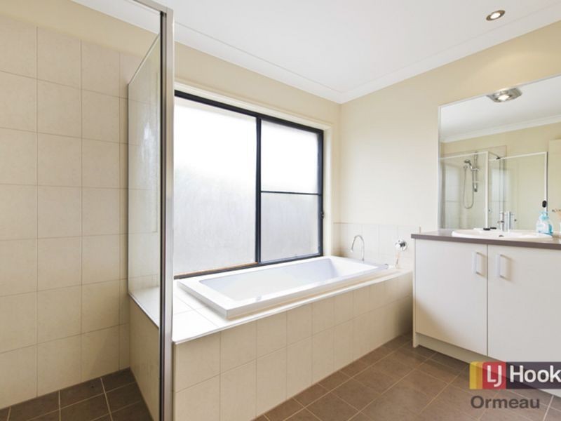 19 Carrieton Street, Ormeau QLD 4208