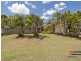 14 Gawain Drive, Ormeau QLD 4208