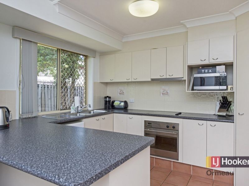 14 Gawain Drive, Ormeau QLD 4208