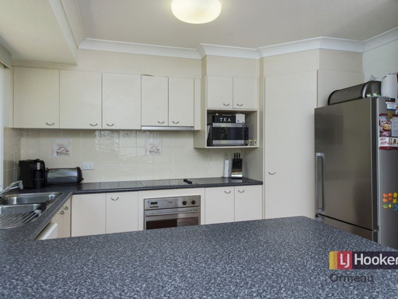 14 Gawain Drive, Ormeau QLD 4208