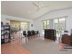 14 Gawain Drive, Ormeau QLD 4208