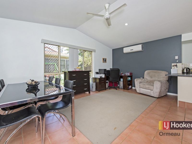 14 Gawain Drive, Ormeau QLD 4208