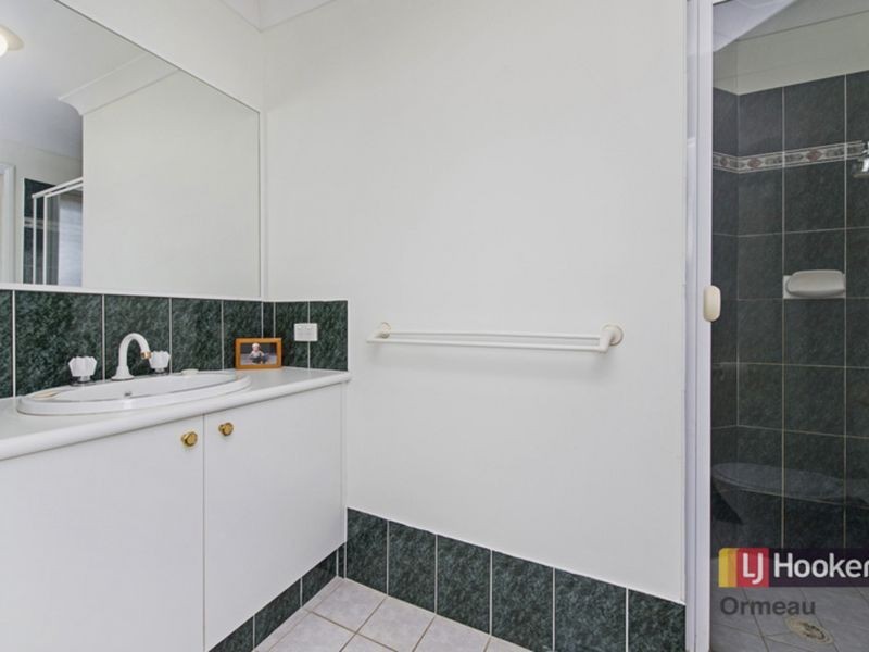 14 Gawain Drive, Ormeau QLD 4208